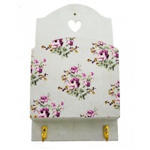Конверт «Цветочки»