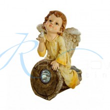 Декор CQP 07036